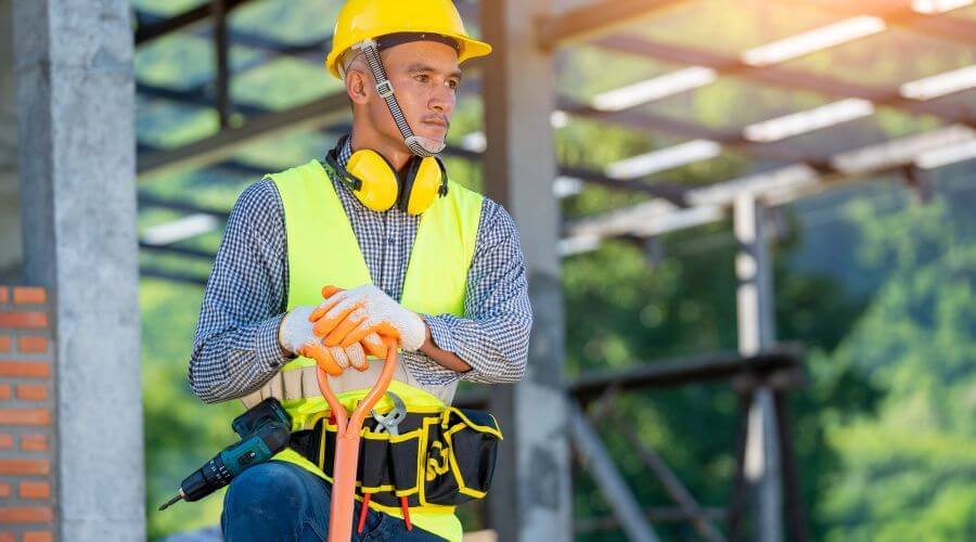 Professional Storm Sewer Service in North Garden, VA